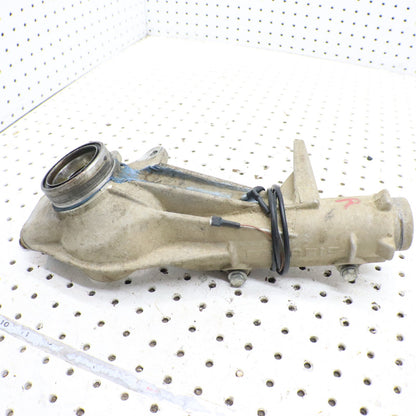 1995 Polaris Xplorer 400 Front Hub Strut RIGHT 2200599