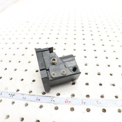 2007 Polaris Iq 600 Throttle Control Block  5431592