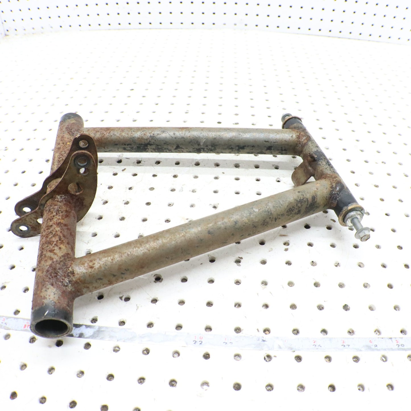 2016 Arctic Cat M8000 Rear Idler Arm Rear Torque Arm 2704-782