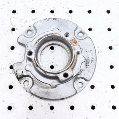 2002 ARCTIC CAT ZR 600 STATOR PLATE 3005-487