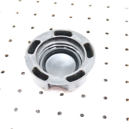 2006 POLARIS CLASSIC 700 GAS FUEL CAP 5435534 5450390