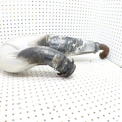 2007 Arctic Cat F6 Exhaust Pipe 1712-327