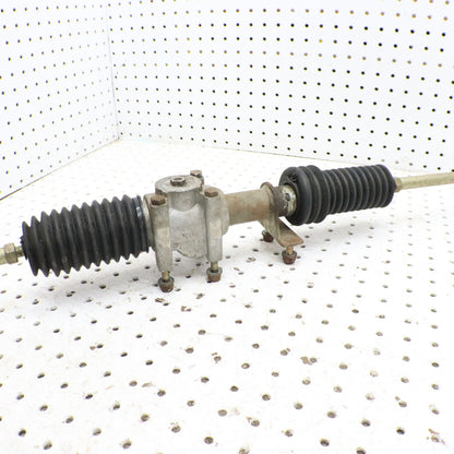2013 Polaris Ranger Xp 900 Steering Rack 1823902