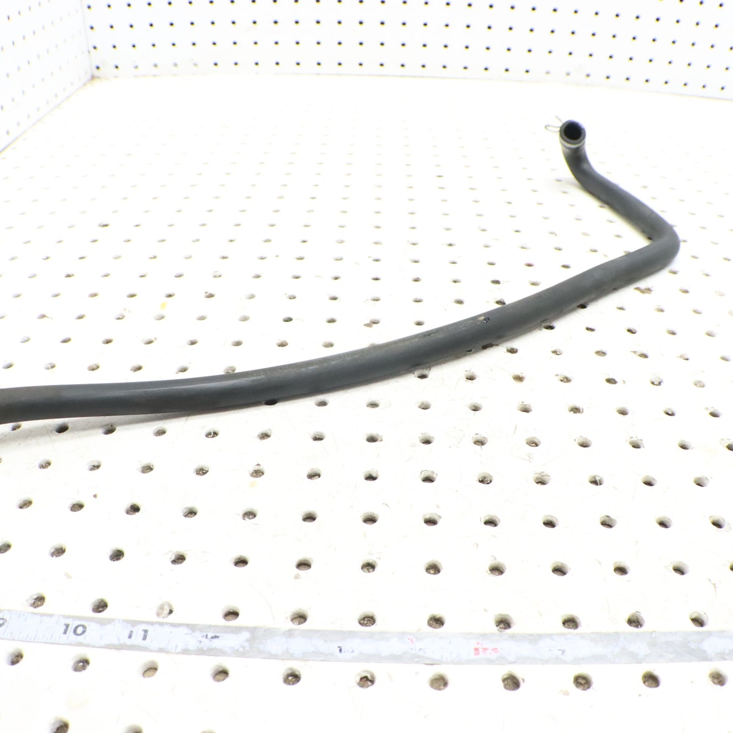 2013 Polaris Ranger 800 Crankcase To Airbox Breather Hose 5413965
