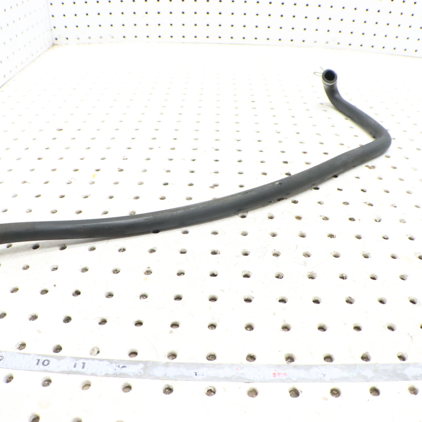 2013 Polaris Ranger 800 Crankcase To Airbox Breather Hose 5413965