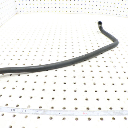 2013 Polaris Ranger 800 Crankcase To Airbox Breather Hose 5413965