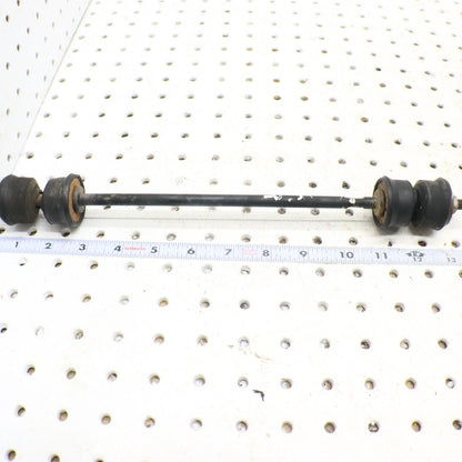 2009 Polaris Rzr 800 Sway Bar Link REAR 1542304