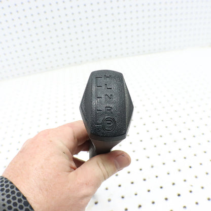2024 Polaris Sportsman 570 Efi Eps Gear Selector Shift Lever 1015598-458 5414569