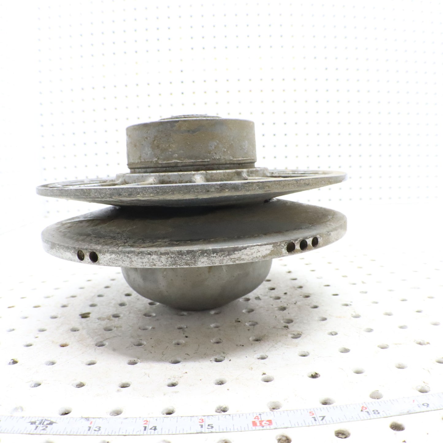 2015 Polaris Sportsman 570 Driven Clutch Secondary Clutch 1322960 CORE