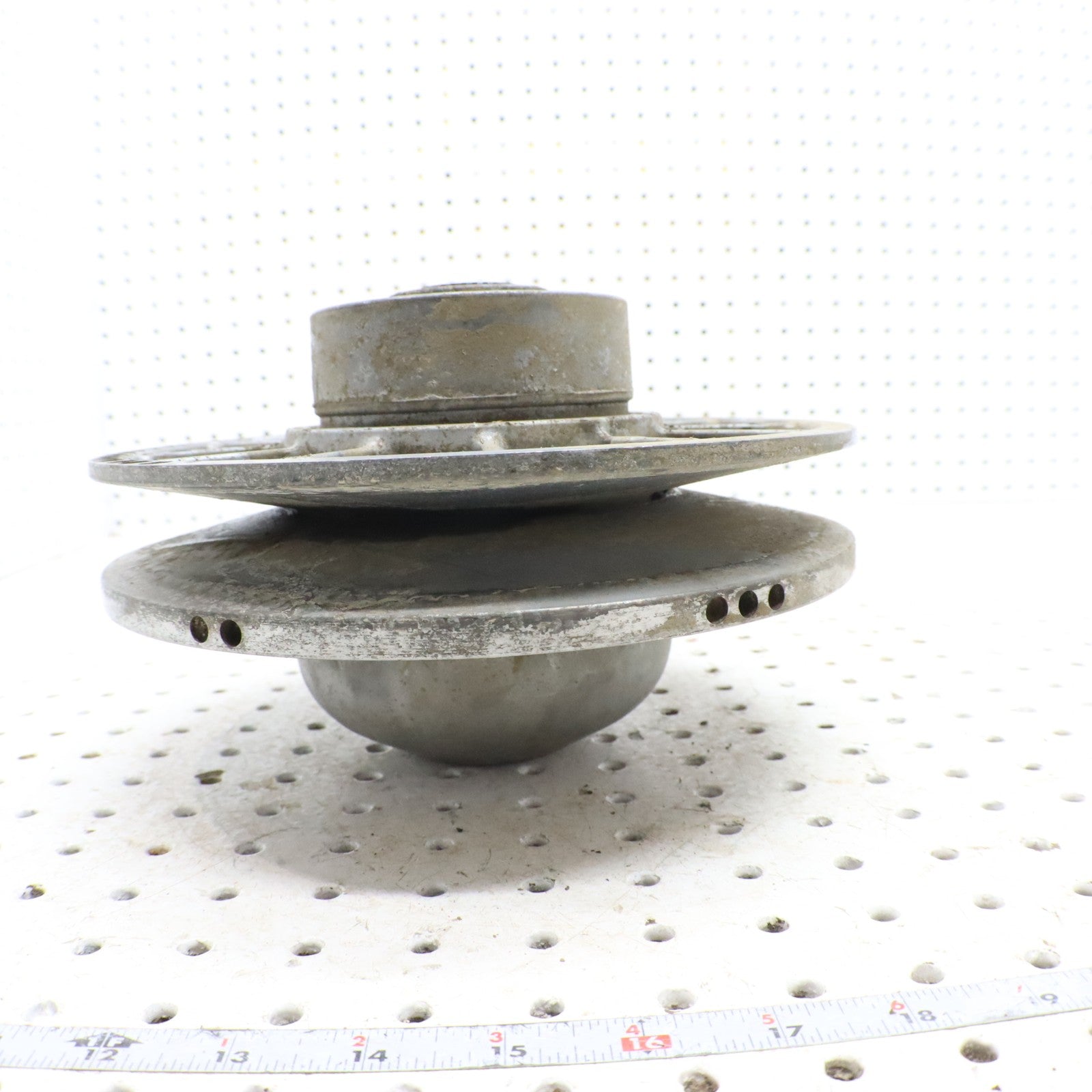 2015 Polaris Sportsman 570 Driven Clutch Secondary Clutch 1322960 CORE