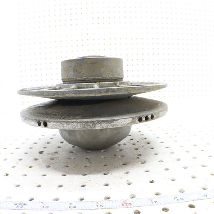 2015 Polaris Sportsman 570 Driven Clutch Secondary Clutch 1322960 CORE