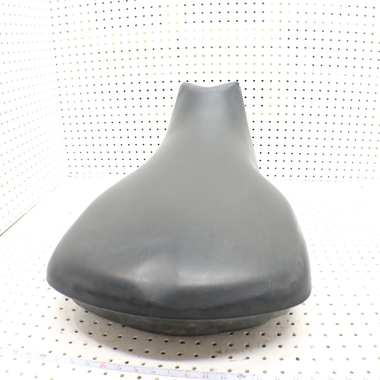 2009 Polaris Sportsman Xp 850 Seat 2684391-070