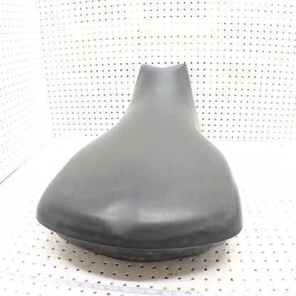 2009 Polaris Sportsman Xp 850 Seat 2684391-070
