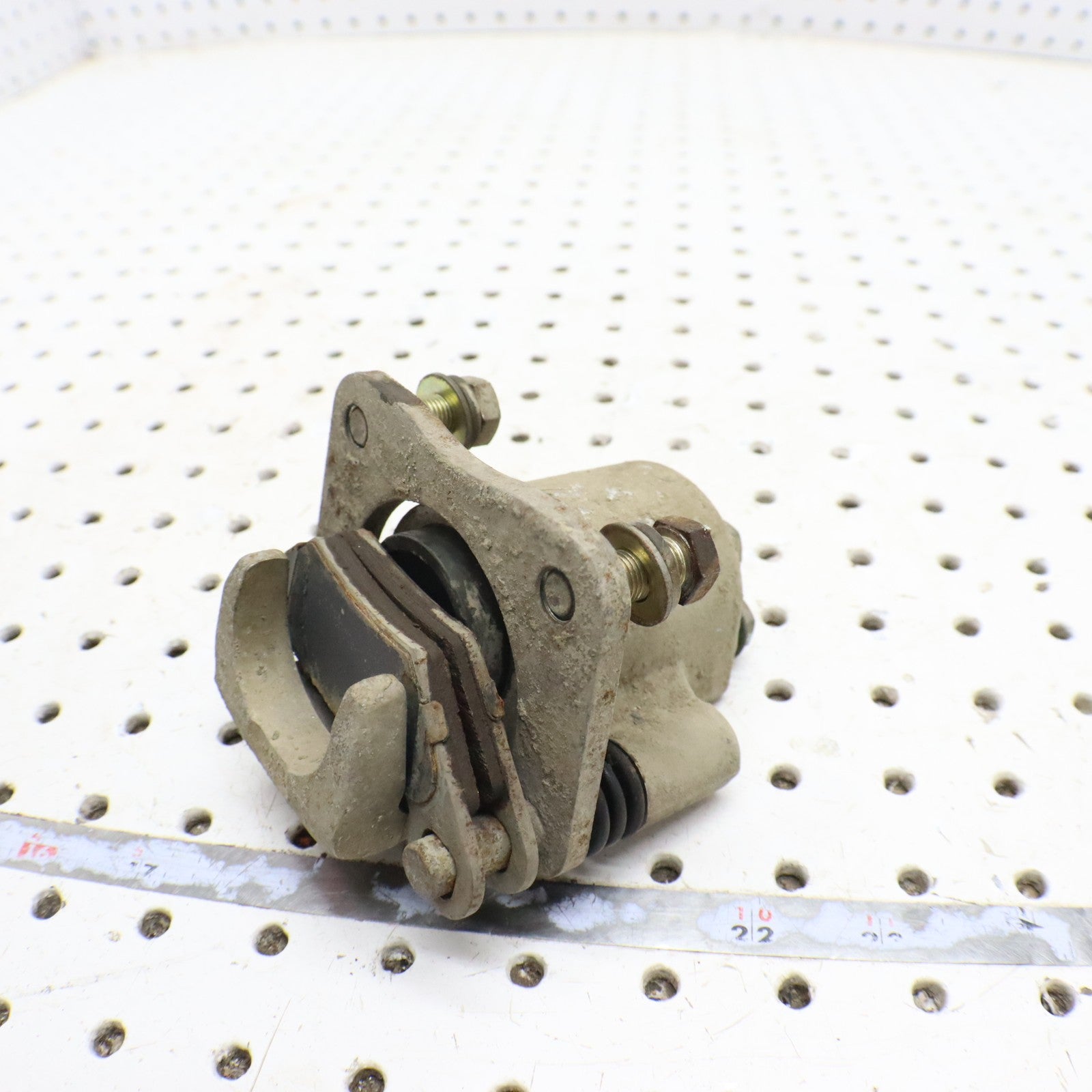 2014 Polaris Sportsman 570 Brake Caliper Rear 1911415