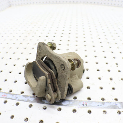 2014 Polaris Sportsman 570 Brake Caliper Rear 1911415