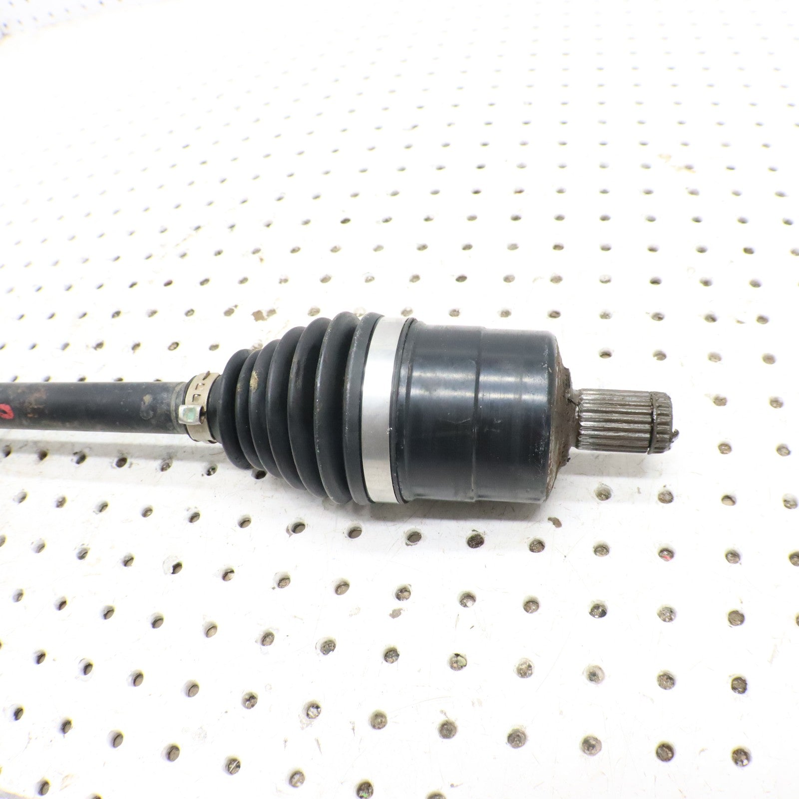 2013 Polaris Ranger 800 Cv Drive Axle Shaft 1332856