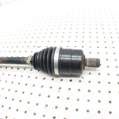 2013 Polaris Ranger 800 Cv Drive Axle Shaft 1332856