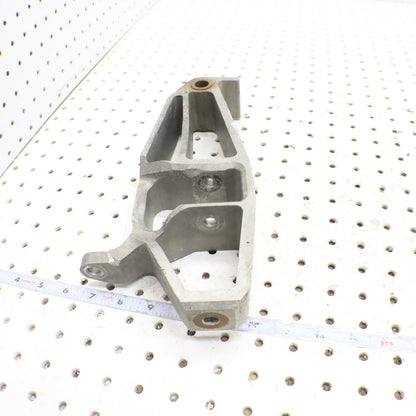 2017 Polaris Pro Rmk 800 Spindle Right 1824041