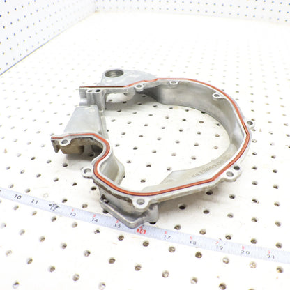 2014 Polaris Sportsman 570 Engine COVER SPACER SUBSTITUTED BY 2212487 3022538