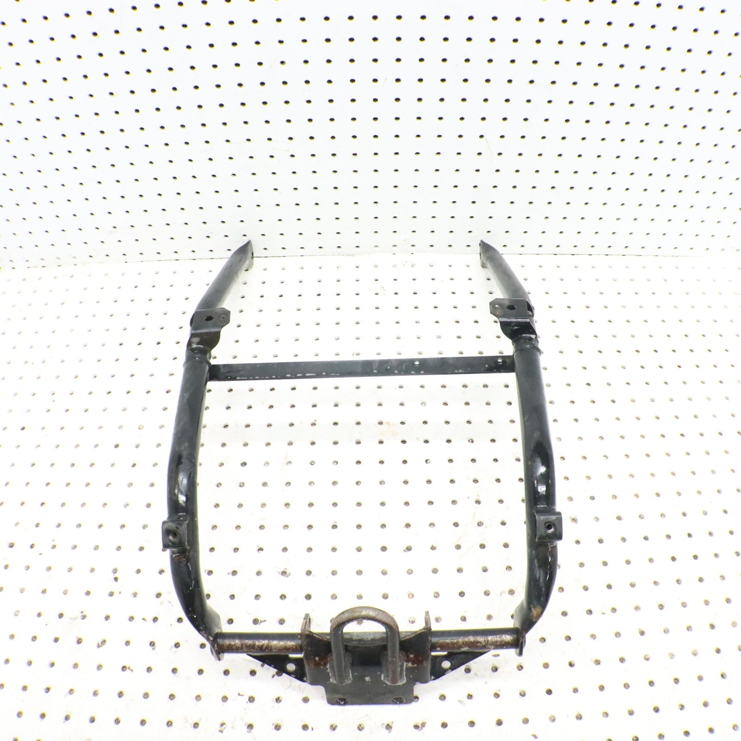 2018 Polaris Sportsman 570 Efi Front Bumper Mount Frame 1020923-067