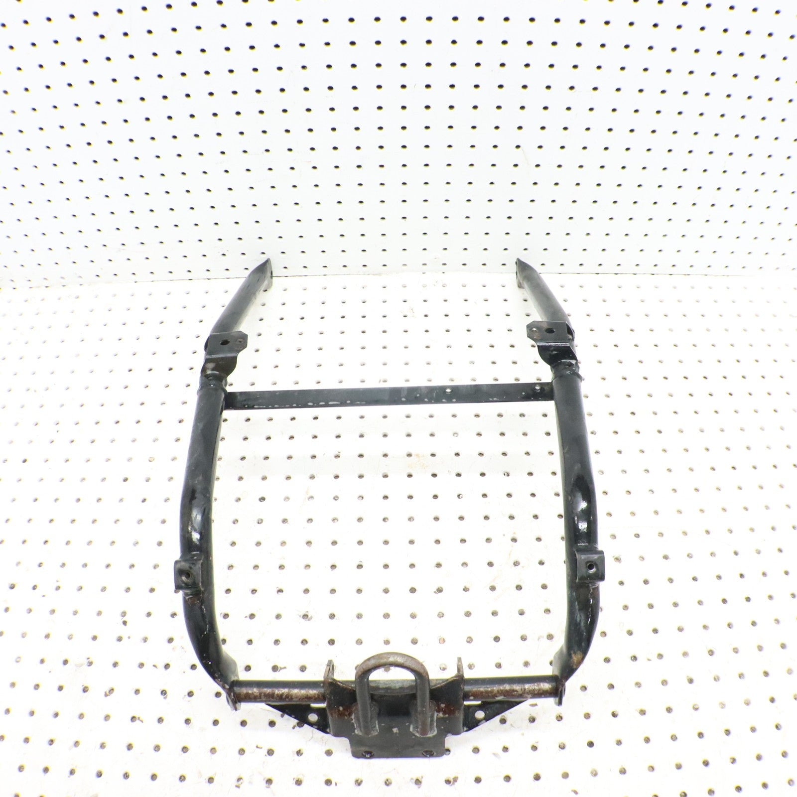 2018 Polaris Sportsman 570 Efi Front Bumper Mount Frame 1020923-067