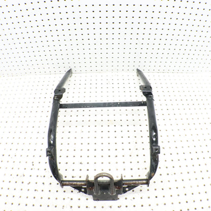 2018 Polaris Sportsman 570 Efi Front Bumper Mount Frame 1020923-067