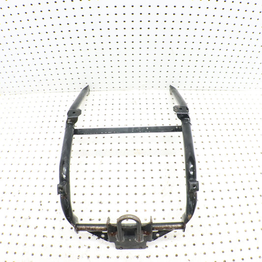 2018 Polaris Sportsman 570 Efi Front Bumper Mount Frame 1020923-067