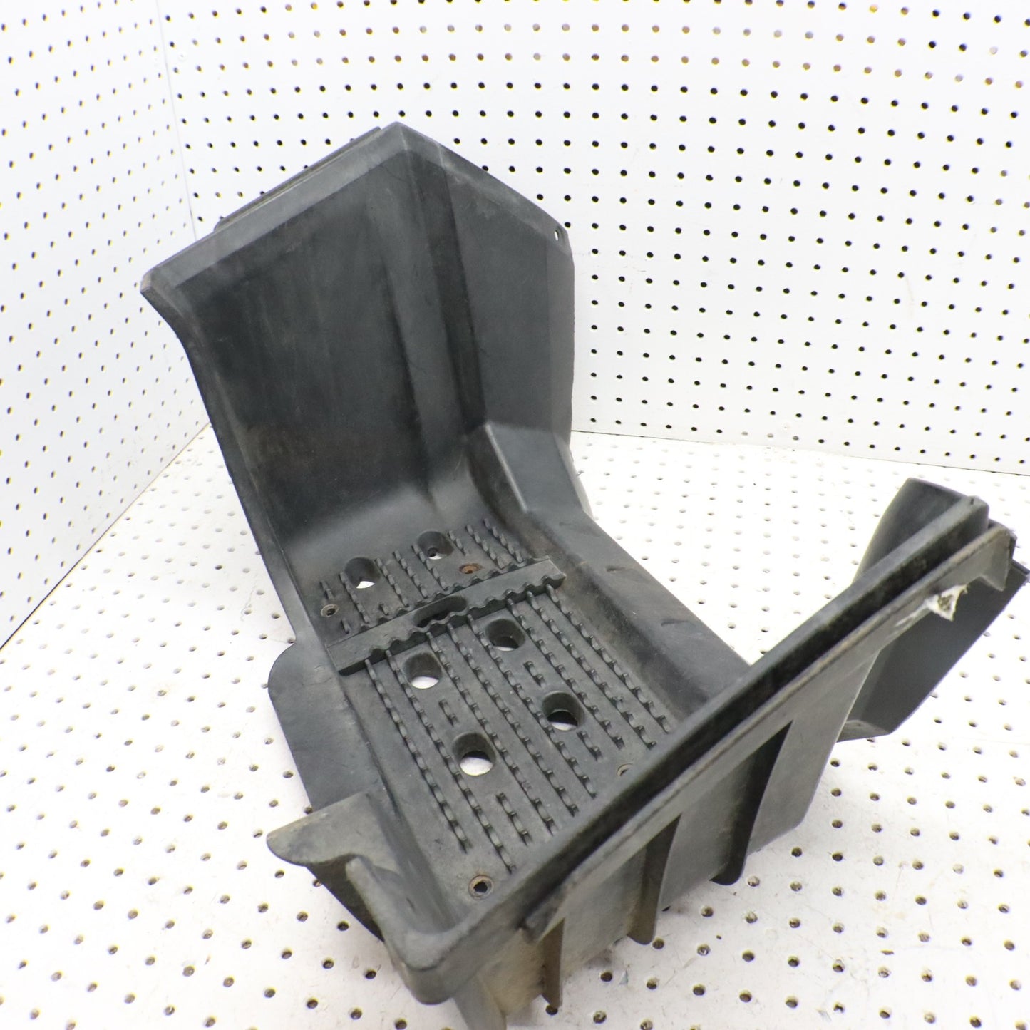 2009 Polaris Sportsman 800 Left Footwell Step Stand Footrest 5436931-070