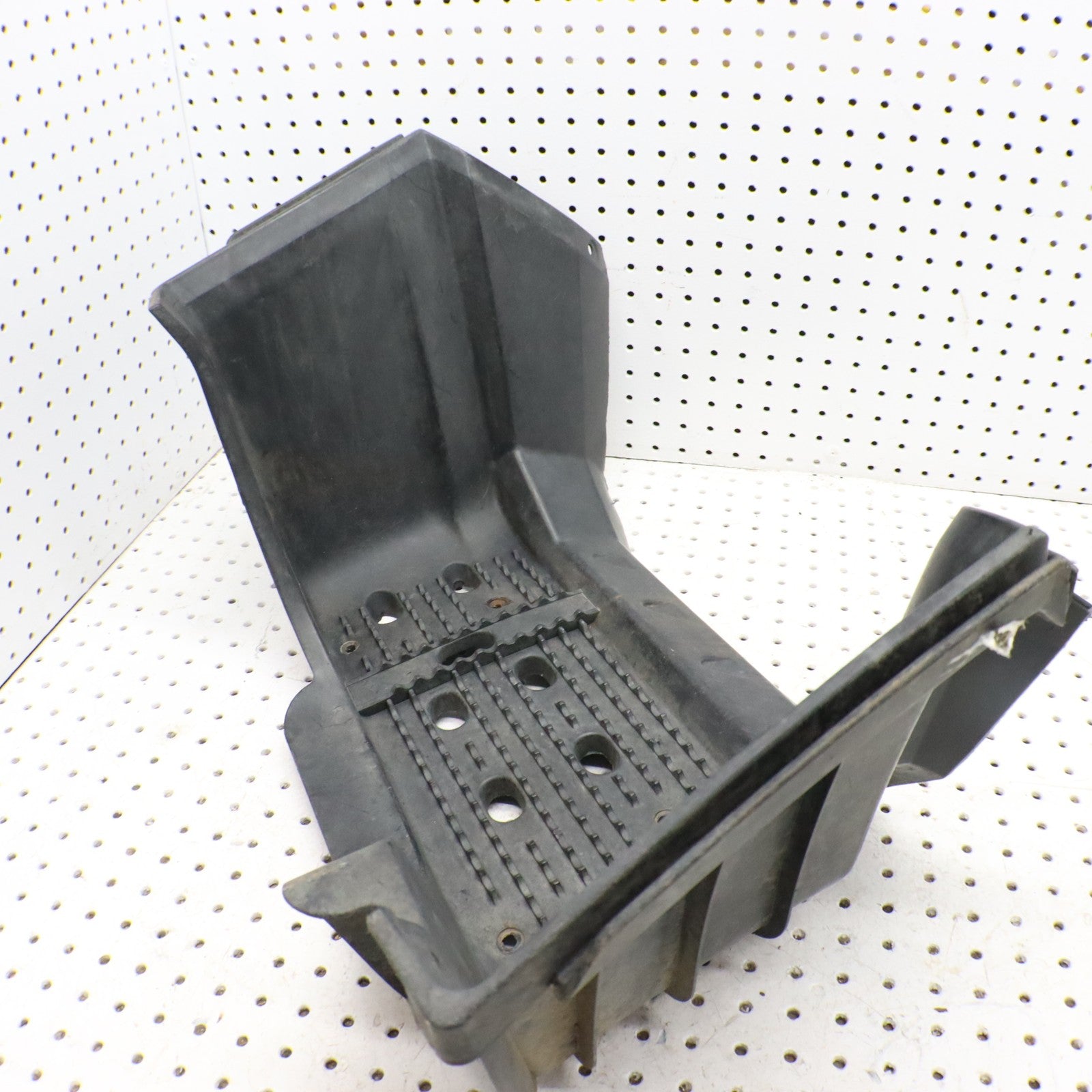 2009 Polaris Sportsman 800 Left Footwell Step Stand Footrest 5436931-070