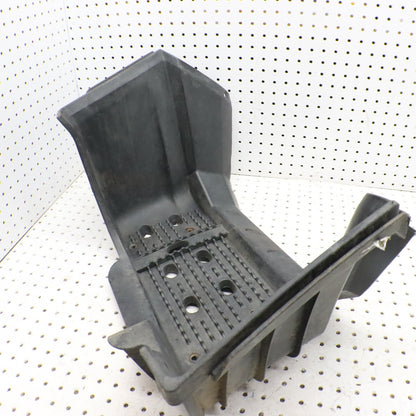 2009 Polaris Sportsman 800 Left Footwell Step Stand Footrest 5436931-070