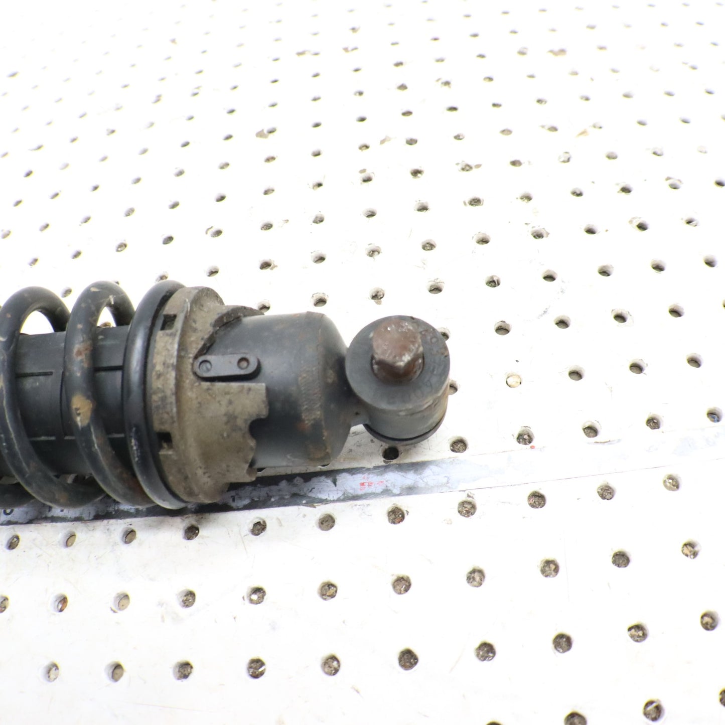2004 Polaris Sportsman 500 Rear Shock 7041959