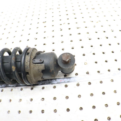 2004 Polaris Sportsman 500 Rear Shock 7041959