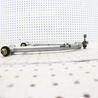 2006 POLARIS RMK 700 A ARM UPPER LEFT 2203023-385; 2203023-067