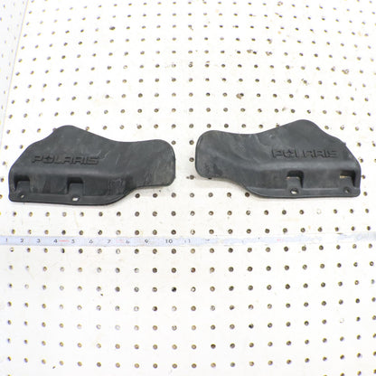 2012 Polaris Sportsman 500 Cv Joint Guard REAR L & R 5435008-070 5435009-070