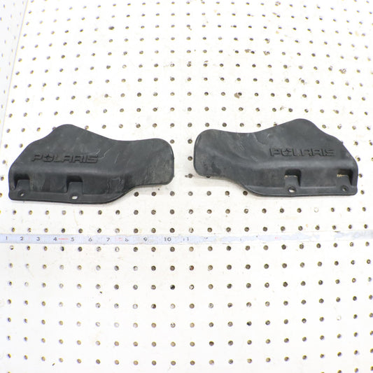 2012 Polaris Sportsman 500 Cv Joint Guard REAR L & R 5435008-070 5435009-070