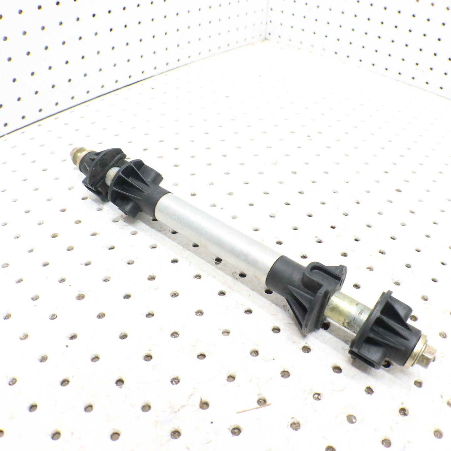 2009 Arctic Cat Crossfire R 8 Rear Axle Shaft 2604-874; 1604-810; 2604-881