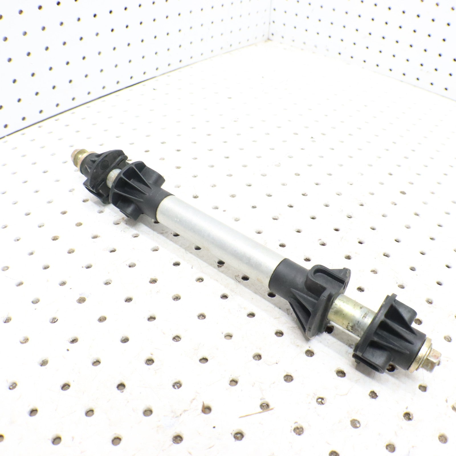 2009 Arctic Cat Crossfire R 8 Rear Axle Shaft 2604-874; 1604-810; 2604-881