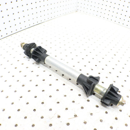 2009 Arctic Cat Crossfire R 8 Rear Axle Shaft 2604-874; 1604-810; 2604-881