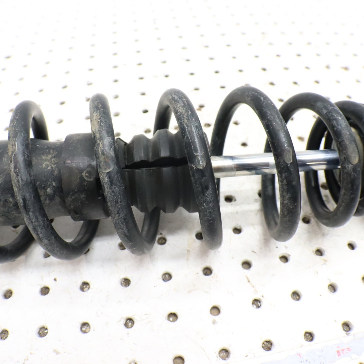 2013 Polaris Ranger 800 Front Shock 7043394
