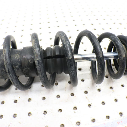 2013 Polaris Ranger 800 Front Shock 7043394
