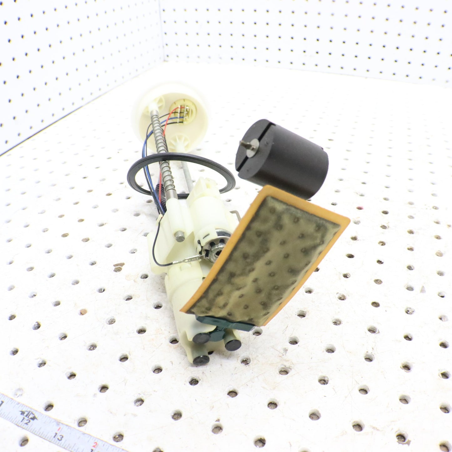 2015 Polaris Sportsman 570 Fuel Pump 2205469 ; 2212567; 2521389