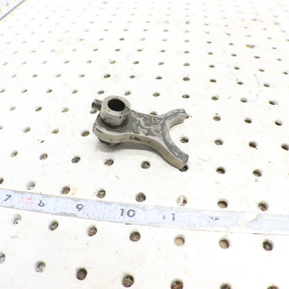 2021 Polaris Sportsman 570 Efi Transmission Shift Fork 3234077