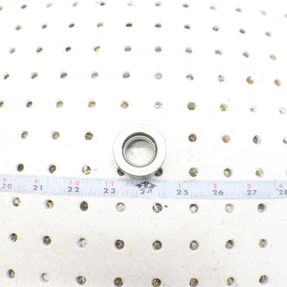2016 SUZUKI KING QUAD 500 SPACER, CLUTCH HOUSING BRG FR 21106-31G10