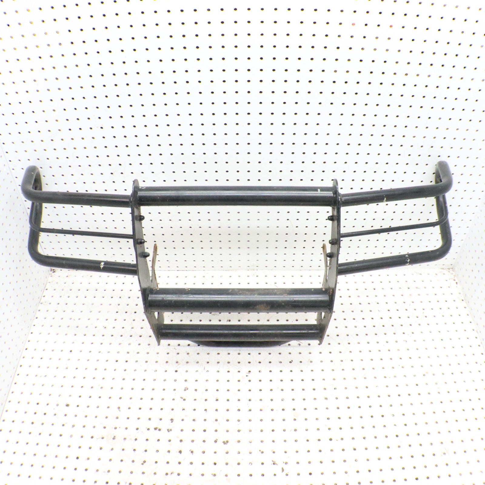 2003 Polaris Sportsman 600 Front Bumper BRUSH GUARD 