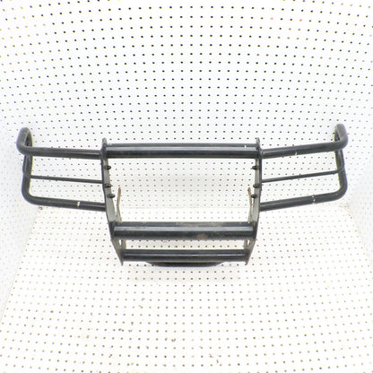 2003 Polaris Sportsman 600 Front Bumper BRUSH GUARD 