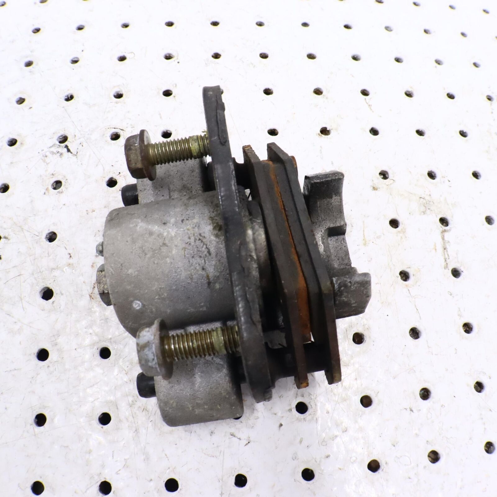 2013 POLARIS PRO RMK 800 BRAKE CALIPER 2204757