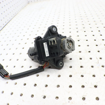 2009 Arctic Cat Crossfire R 8 Servo Motor 3007-702