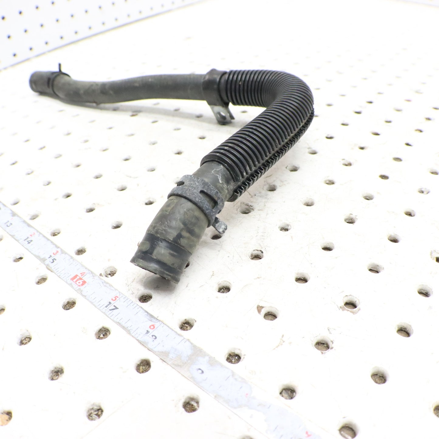 2016 Polaris Rush 800 Coolant Hose, Pipe 1205187