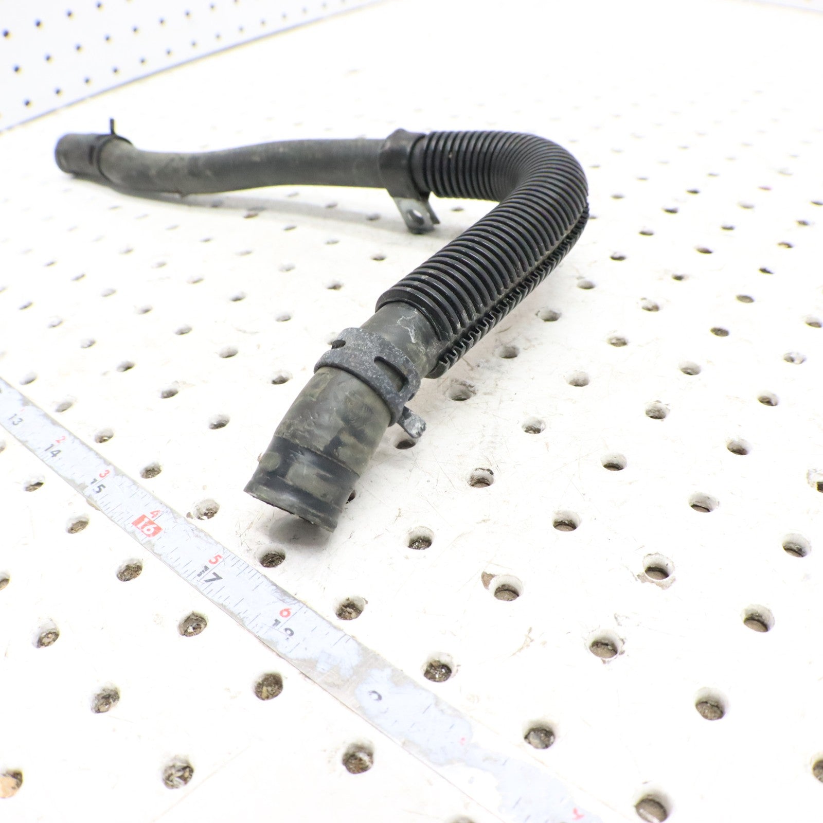 2016 Polaris Rush 800 Coolant Hose, Pipe 1205187