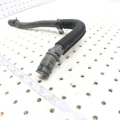 2016 Polaris Rush 800 Coolant Hose, Pipe 1205187